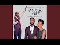 AMARASO YAWE Feat James Daniella