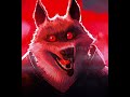 This Is Gonna Be Fun Death Edit Puss In Boots The Last Wish