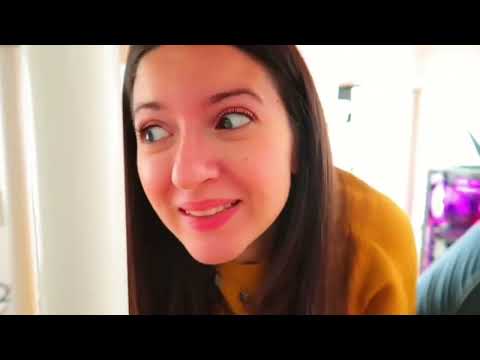 Il problema dei Me contro Te....