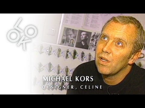 American in Paris: Fashion Classics