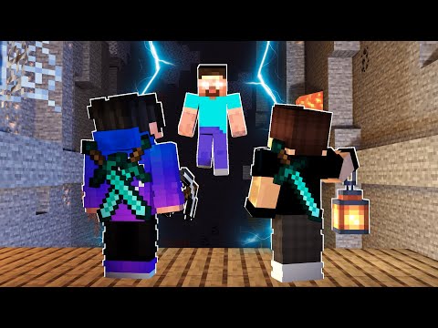 DIZZER BILAN MENI HEROBRINENI TAQIB QILMOQDA😱 // UNDAN QANDAY QUTULAMIZ #1 // #claus