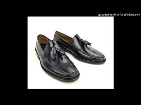 Ska Lords - Silver Machine (Hawkwind Cover)