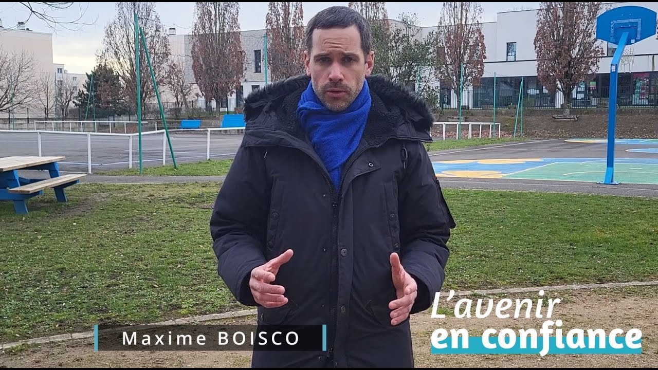 BILAN URBANISME & ANRU 20/26 