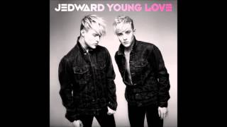 Jedward - Happens In the Dark [FULL SONG]