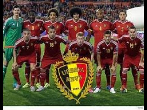 Free Plays Belgium 🇧🇪  Eupen vs St. Truiden ; Don’t Miss Free Winner!!