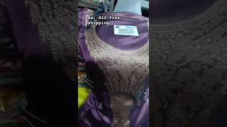 Trending suits collection #trending #newsong #song #punjabisong #punjabi #fashion