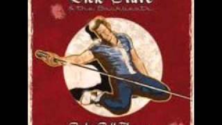 Dick Brave &amp; The Backbeats - Just The Way You Are