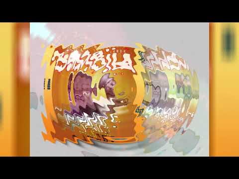 Franco G."BIMBILA" featuring Yung B.(official Audio is out)