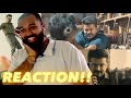 Jana Nayagan Promo HE IS THE SON OF RAVANA REACTION