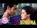 Jhankaar Beats Suno Na