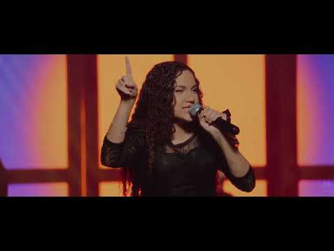 O Que Meu Deus Sonhou