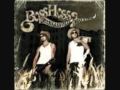 The Bosshoss - loser with lyrics! 