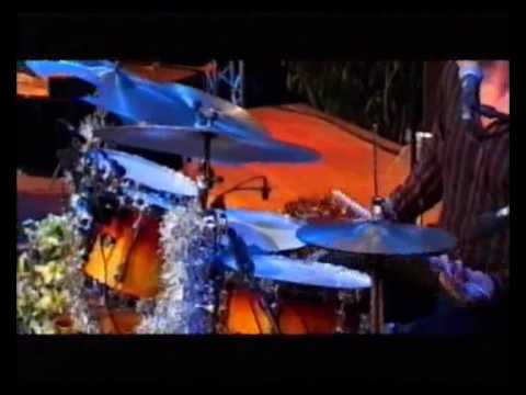 SP Just Frost - Pocky Way