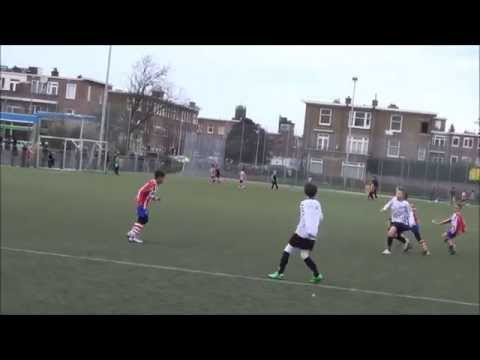 QuickStepsE2 DieHagheE2