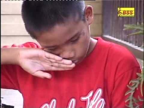 Daddy Sayang Kamu.DAT