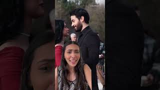 Aiii não tô preparada pra esse final de Cemet nn 😭 #arafta #merteş #turkishseries #novelasturcas
