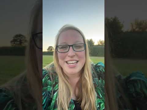 Girls Gone Strong Coaching Review: Supportive Women Coaches Who Show Up