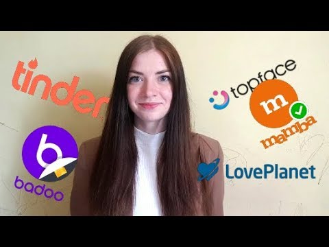 best online dating apps in europe