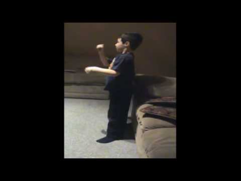 Chtar Worse (Star Wars)