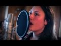 French Family Skyfall Cover (Adele) 