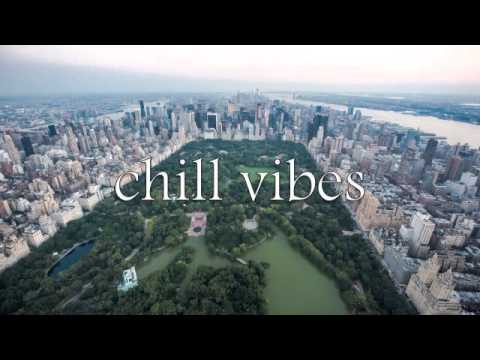 The Notorious BIG ft. Ja Rule - Old Thing Back (Matoma Remix)