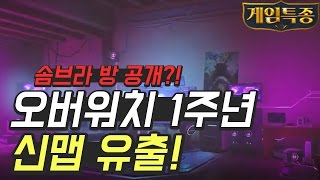 썸네일 이미지