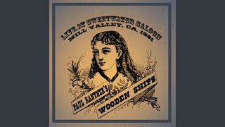 Hijack / Have You Seen The Stars Tonight / Starship