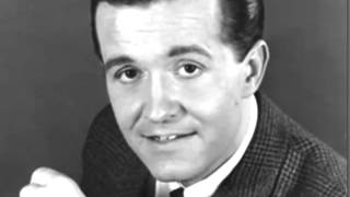 Bill Anderson -- Once A Day