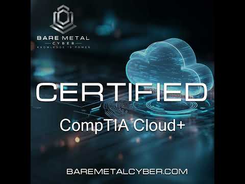 Episode 16 — Understanding FaaS — Function as a Service and Event-Driven Design