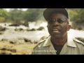 Okapi Conservation Project