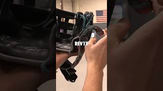 $400 Rubber Glove 🆚 Normal Leather Glove