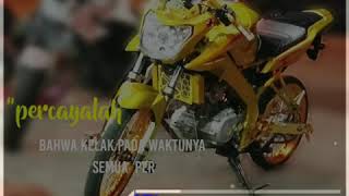 Download lagu Vixion club tamanan mp3