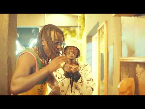 Javanix - Amabia ( Amabiya ) ft Fireman, Nessa [ Official music video ]