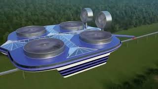 Download lagu quadcopter by dahir insaat | dahir insaat quadcopter concept mp3