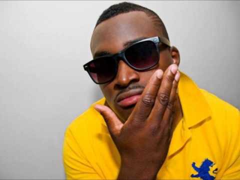 D. Willz ft. Kool John & Starting Six - Closet Freak (J-Phonics Remix)