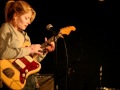 Marnie Stern - Building a body