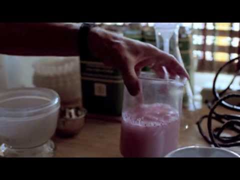 download lagu mp3 mp4 Walter White 99 1, download lagu Walter White 99 1 gratis, unduh video klip Walter White 99 1