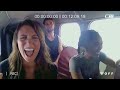 MEJOR PELICULA DE TIBURON EN HD 2022 ESPAÑOL FRENZY