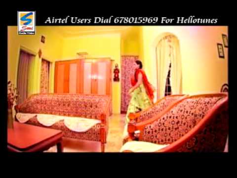 Main Bazar chally ian. By Preet Brar and Miss Pooja.