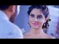 Khuda Bhi Jab Tumhe Mere Pass Dekhta Hoga Romantic Love Whatsapp Status Video
