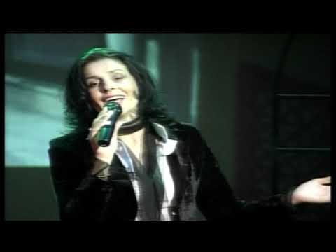 BILJANA DAMJANOVSKA JANCEVSKA   NELI TI REKOV MOME DONKE