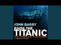 The Sicilian Defence Southby The Mountain Comes To Us From Raise The Titanic