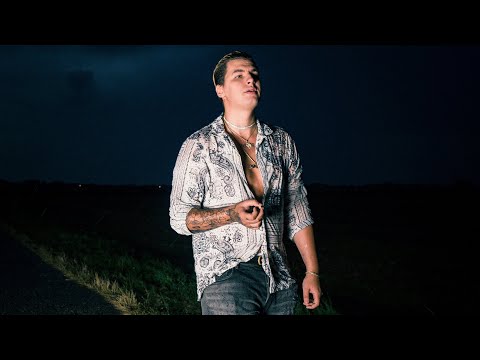 Video thumbnail for Do zachodu słońca