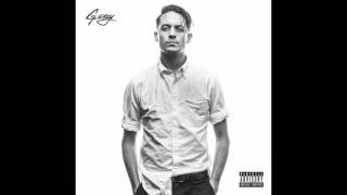 G-Eazy - Down for me ft. 24hrs (Audio)