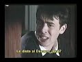 Opening VHS Fan Made Jackass 2002