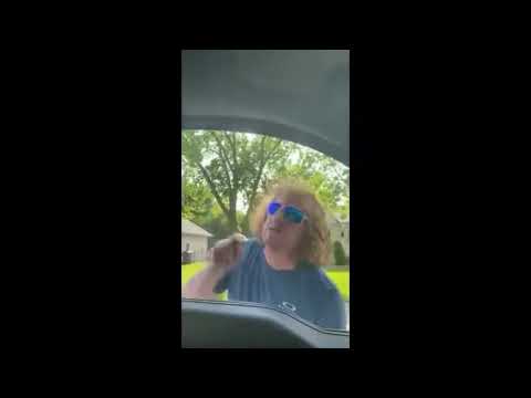 ‘I will beat your d*ck into the ground’ - Oblivion NPC Conversation