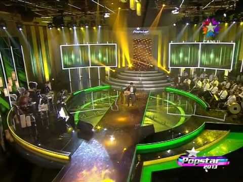 Bozlak / Ah Yalan Dünya - Mevlütcan