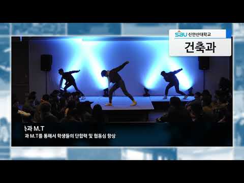 기본썸네일이미지