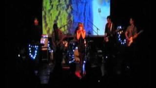 Lovestruck (Live) - The Fauns