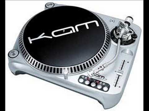 DJ Nkokhi - Abalozi (House Music)